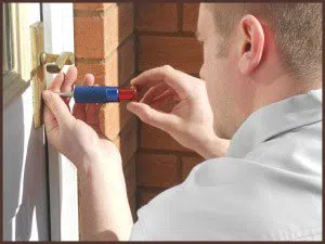 Greater Avenues UT Locksmith Store Greater Avenues, UT 801-396-7934 Greater Avenues UT Locksmith Store Greater Avenues, UT 801-396-7934