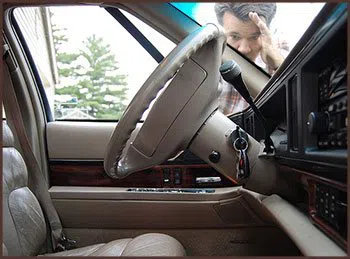 Greater Avenues UT Locksmith Store Greater Avenues, UT 801-396-7934 Greater Avenues UT Locksmith Store Greater Avenues, UT 801-396-7934