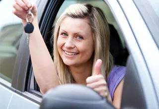 Greater Avenues UT Locksmith Store, Greater Avenues, UT 801-396-7934 Greater Avenues UT Locksmith Store, Greater Avenues, UT 801-396-7934 - au-sid-n-20-img