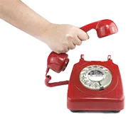 Greater Avenues UT Locksmith Store, Greater Avenues, UT 801-396-7934 Greater Avenues UT Locksmith Store, Greater Avenues, UT 801-396-7934 - cal-n-20-sid-img