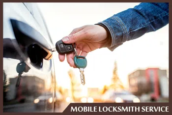 Greater Avenues UT Locksmith Store, Greater Avenues, UT 801-396-7934 Greater Avenues UT Locksmith Store, Greater Avenues, UT 801-396-7934 - mob-n-20-sid-img
