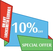 Greater Avenues UT Locksmith Store, Greater Avenues, UT 801-396-7934 Greater Avenues UT Locksmith Store, Greater Avenues, UT 801-396-7934 - ofr-n-20-sid-img