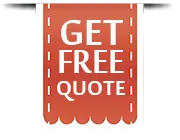 Greater Avenues UT Locksmith Store, Greater Avenues, UT 801-396-7934 Greater Avenues UT Locksmith Store, Greater Avenues, UT 801-396-7934 - qot-n-20-sid-img