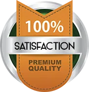 Greater Avenues UT Locksmith Store, Greater Avenues, UT 801-396-7934 Greater Avenues UT Locksmith Store, Greater Avenues, UT 801-396-7934