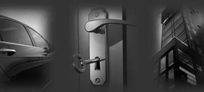 Greater Avenues UT Locksmith Store, Greater Avenues, UT 801-396-7934 Greater Avenues UT Locksmith Store, Greater Avenues, UT 801-396-7934
