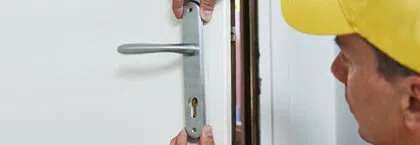 Greater Avenues UT Locksmith Store, Greater Avenues, UT 801-396-7934 Greater Avenues UT Locksmith Store, Greater Avenues, UT 801-396-7934 - zip-02